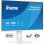Monitor PC iiyama ProLite XB2497HSN-W1 23,8" FullHD 100Hz IPS USB-C Altoparlanti Regolazione Altezza