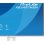 Monitor PC iiyama ProLite XB2497HSN-W1 23,8" FullHD 100Hz IPS USB-C Altoparlanti Regolazione Altezza
