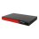 Servidor Opengear CM8116-10G ARM Cortex-A9 2GB DDR4 32GB Flash 5G