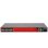 Servidor Opengear CM8116-10G ARM Cortex-A9 2GB DDR4 32GB Flash 5G