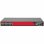 Servidor Opengear CM8116-10G ARM Cortex-A9 2GB DDR4 32GB Flash 5G