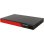 Servidor Opengear CM8116-10G ARM Cortex-A9 2GB DDR4 32GB Flash 5G