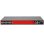 Servidor Opengear CM8116-10G ARM Cortex-A9 2GB DDR4 32GB Flash 5G