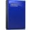 Disco Rígido WD My Passport WDBTBU0060BBL-WESN 6TB USB-C 3.2 Gen 1 Preto