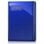 Disco Rígido WD My Passport WDBTBU0060BBL-WESN 6TB USB-C 3.2 Gen 1 Preto