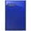 Disco Rígido WD My Passport WDBTBU0060BBL-WESN 6TB USB-C 3.2 Gen 1 Preto