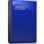 Disco Rígido WD My Passport WDBTBU0060BBL-WESN 6TB USB-C 3.2 Gen 1 Preto