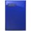 Disco Rigido WD My Passport WDBGES0050BBL-WESN 5TB USB-C 625MB/s Crittografia AES