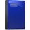 Disco Rigido WD My Passport WDBGES0050BBL-WESN 5TB USB-C 625MB/s Crittografia AES