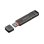 Disco Duro Intenso 3850450 500 GB SSD USB Type-A e Type-C 500 MB/s Antracite