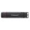 Disco Duro Intenso 3850450 500 GB SSD USB Type-A e Type-C 500 MB/s Antracite