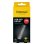 Disco Duro Intenso 3850450 500 GB SSD USB Type-A e Type-C 500 MB/s Antracite
