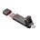 Disco Duro Intenso 3850460 1TB SSD USB Type-A/Type-C 500MB/s Antracita