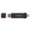 Disco Duro Intenso 3850460 1TB SSD USB Type-A/Type-C 500MB/s Antracita