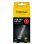 Disco Duro Intenso 3850460 1TB SSD USB Type-A/Type-C 500MB/s Antracita
