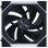 Refrigeração Ar Lian-Li 120mm PWM ARGB Preto G9F.12SL1F1B.00