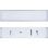 Raffreddamento Aria Lian-Li 120 mm PWM ARGB Bianco G9F.12RCL1F1W.00