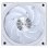 Raffreddamento Aria Lian-Li 120 mm PWM ARGB Bianco G9F.12RCL1F1W.00