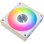 Refrigeration Air Lian-Li 120mm PWM UNI FAN CL FLEX ARGB 3 pcs