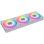 Refrigeration Air Lian-Li 120mm PWM UNI FAN CL FLEX ARGB 3 pcs