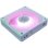 Refrigeration Air Lian-Li 120mm PWM UNI FAN CL FLEX ARGB 3 pcs