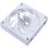 Refrigeration Air Lian-Li 120mm PWM UNI FAN CL FLEX ARGB 3 pcs