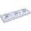Refrigeration Air Lian-Li 120mm PWM UNI FAN CL FLEX ARGB 3 pcs