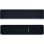 Refrigeración aire Lian-Li 120 mm PWM ARGB negro G9F.12RCL1F1B.00