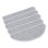 Pad Mop TP-Link Tapo RVA301 Grigio Pack 5 Compatibile RV30 Max Plus