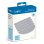Pad Mop TP-Link Tapo RVA301 Grigio Pack 5 Compatibile RV30 Max Plus