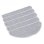 Pad Mop TP-Link Tapo RVA301 Grigio Pack 5 Compatibile RV30 Max Plus