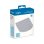 Pad Mop TP-Link Tapo RVA301 Grigio Pack 5 Compatibile RV30 Max Plus