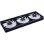 Refrigeration Air Lian-Li 120 mm UNI FAN CL FLEX Wireless PWM ARGB