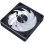 Refrigeration Air Lian-Li 120 mm UNI FAN CL FLEX Wireless PWM ARGB