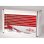 Kit di pulizia Fujitsu per scanner 72 Salviette