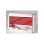 Kit di pulizia Fujitsu per scanner 72 Salviette