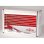 Kit di pulizia Fujitsu per scanner 72 Salviette