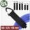 Attache velcro Quadrios 26CA802 38 mm x 330 mm