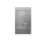 Caja PC Montech Ten Mini Tower Micro ATX/Mini-ITX Blanco
