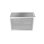 Caja PC Montech Ten Mini Tower Micro ATX/Mini-ITX Blanco