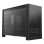 Caixa PC Montech Ten Mini Tower Preto Micro ATX Mini-ITX Modular Mesh