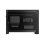 Caixa PC Montech Ten Mini Tower Preto Micro ATX Mini-ITX Modular Mesh