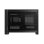Caixa PC Montech Ten Mini Tower Preto Micro ATX Mini-ITX Modular Mesh