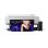 Impresora inyección de tinta Ethernet Epson SureColor P20500 con pantalla táctil
