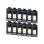 Impresora inyección de tinta Ethernet Epson SureColor P20500 con pantalla táctil