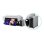 Impresora inyección de tinta Ethernet Epson SureColor P20500 con pantalla táctil