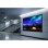 Impresora inyección de tinta Ethernet Epson SureColor P20500 con pantalla táctil