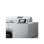 Impresora inyección de tinta Ethernet Epson SureColor P20500 con pantalla táctil