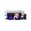Impresora inyección de tinta Ethernet Epson SureColor P20500 con pantalla táctil