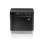 Impresora térmica Ethernet y USB Star Micronics mC-Print3 con corte automático